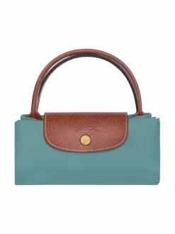 Le Pliage Original Top S -käsilaukku