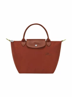 Le Pliage Original Top S -käsilaukku