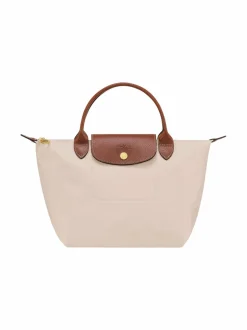 Le Pliage Original Top S -käsilaukku