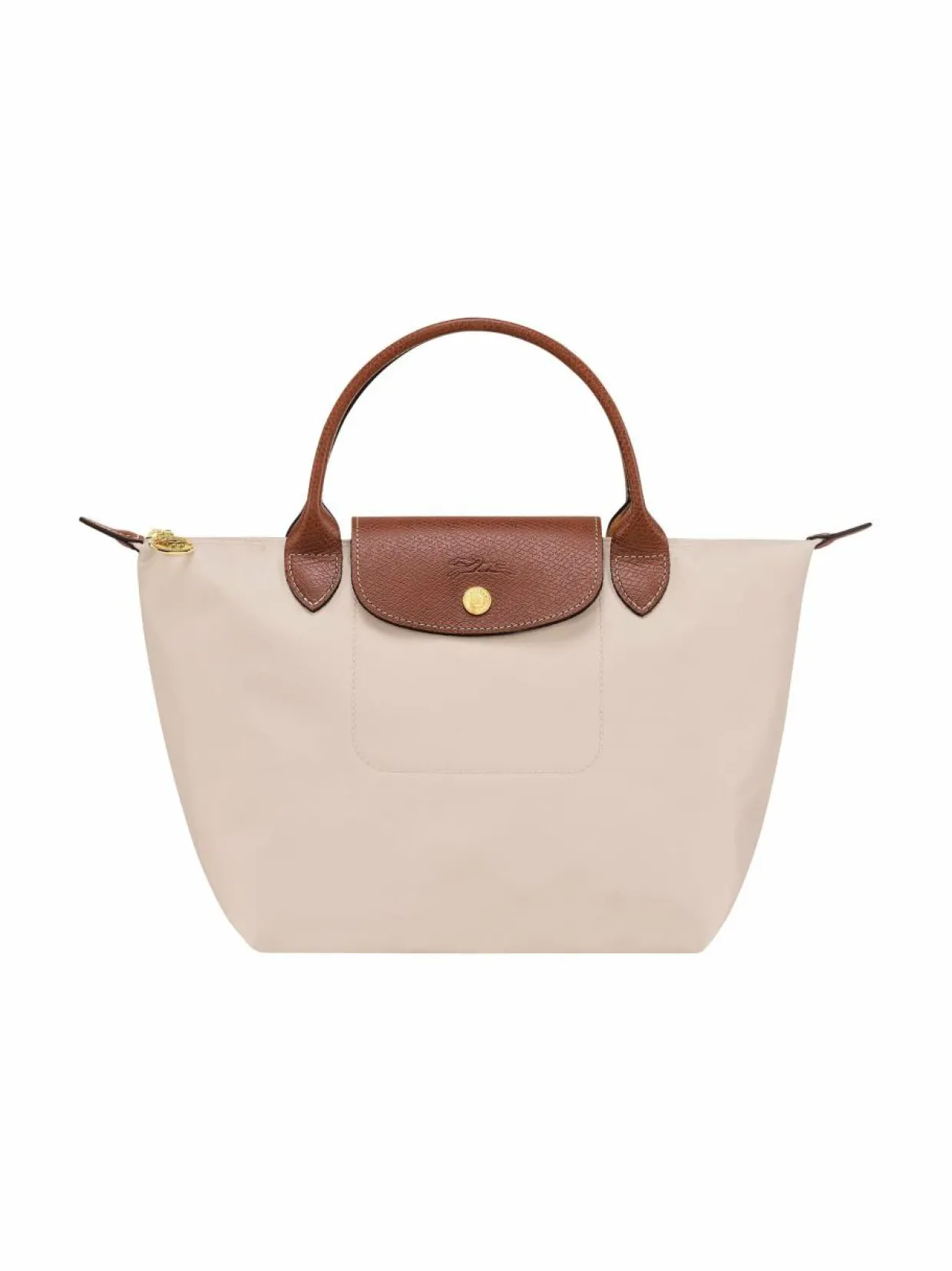 Le Pliage Original Top S -käsilaukku