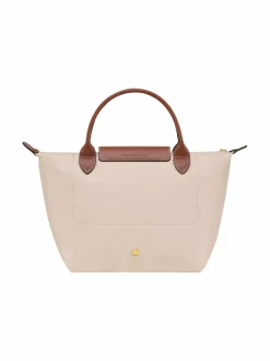 Le Pliage Original Top S -käsilaukku