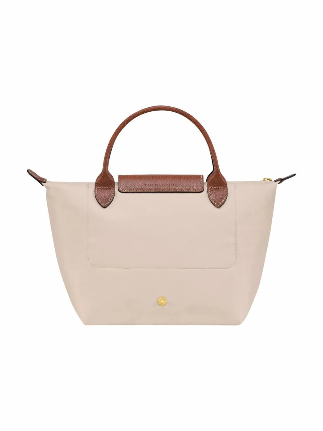 Le Pliage Original Top S -käsilaukku