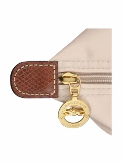 Le Pliage Original Top S -käsilaukku