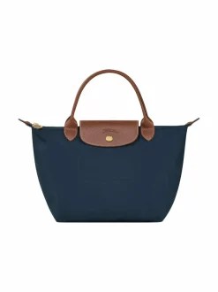 Le Pliage Original Top S -käsilaukku