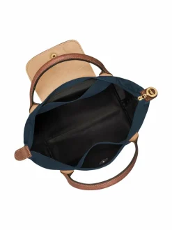 Le Pliage Original Top S -käsilaukku