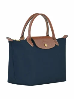 Le Pliage Original Top S -käsilaukku