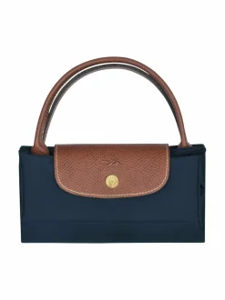 Le Pliage Original Top S -käsilaukku