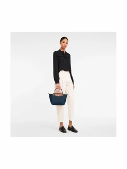 Le Pliage Original Top S -käsilaukku