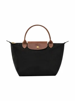 Le Pliage Original Top S -käsilaukku