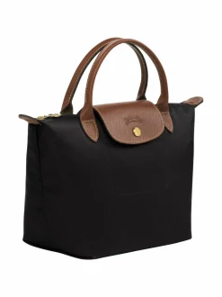 Le Pliage Original Top S -käsilaukku