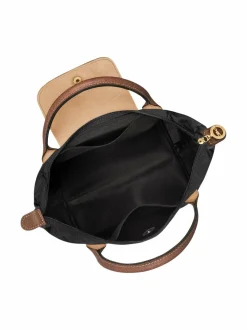 Le Pliage Original Top S -käsilaukku