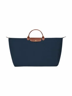 Le Pliage Original Travel M -laukku