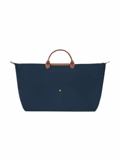 Le Pliage Original Travel M -laukku