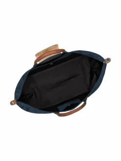 Le Pliage Original Travel M -laukku