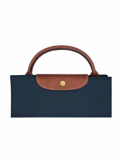 Le Pliage Original Travel M -laukku