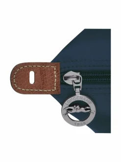 Le Pliage Original Travel M -laukku