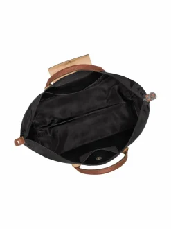 Le Pliage Original Travel S -laukku