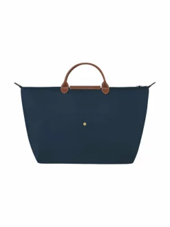 Le Pliage Original Travel S -laukku