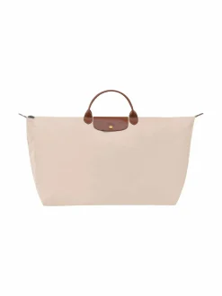 Le Pliage Original Travel M -laukku
