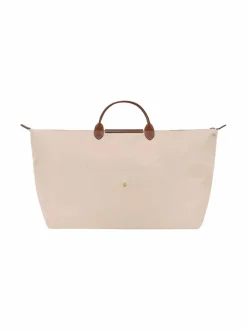 Le Pliage Original Travel M -laukku