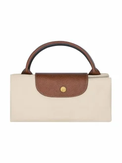 Le Pliage Original Travel M -laukku