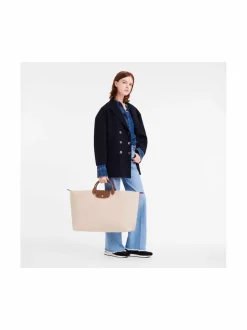 Le Pliage Original Travel M -laukku