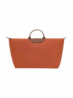 Le Pliage Original Travel -laukku