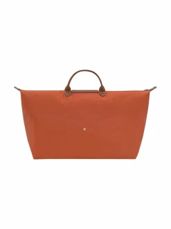 Le Pliage Original Travel -laukku