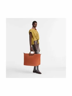 Le Pliage Original Travel -laukku