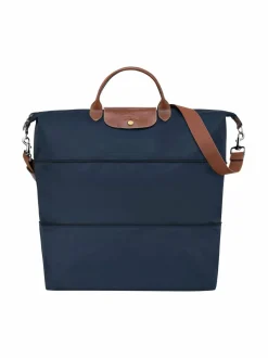 Le Pliage Original Travel -laukku