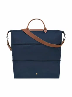 Le Pliage Original Travel -laukku