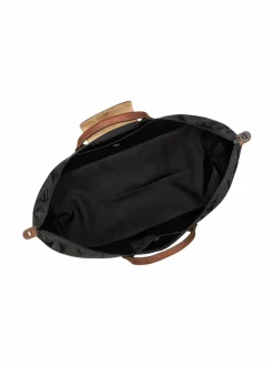 Le Pliage Original Travel M -laukku