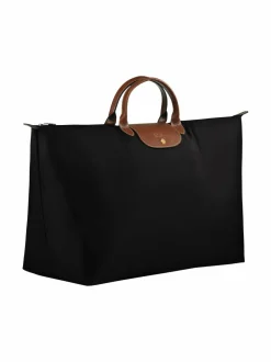 Le Pliage Original Travel M -laukku