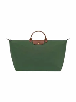 Le Pliage Original Travel -laukku