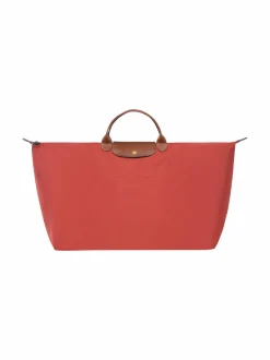 Le Pliage Original Travel -käsilaukku