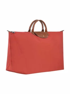 Le Pliage Original Travel -käsilaukku