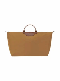 Le Pliage Original Travel M -laukku