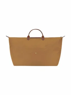Le Pliage Original Travel M -laukku