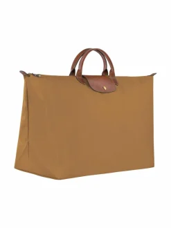 Le Pliage Original Travel M -laukku