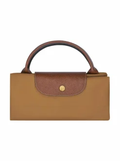 Le Pliage Original Travel M -laukku