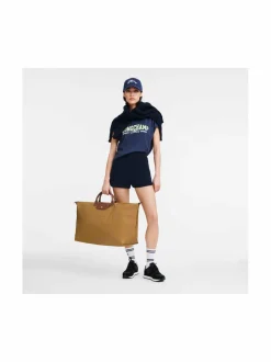 Le Pliage Original Travel M -laukku