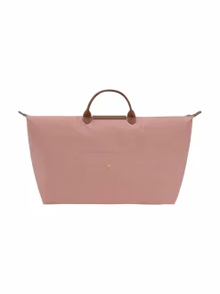 Le Pliage Original Travel -laukku