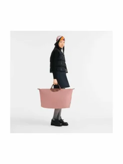 Le Pliage Original Travel -laukku