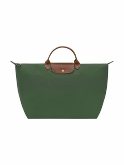 Le Pliage Original Travel -laukku