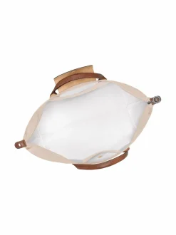 Le Pliage Original Travel S -laukku