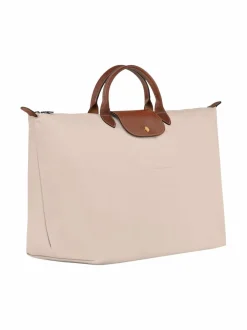 Le Pliage Original Travel S -laukku
