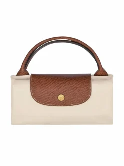 Le Pliage Original Travel S -laukku