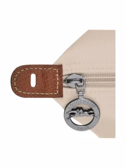 Le Pliage Original Travel S -laukku