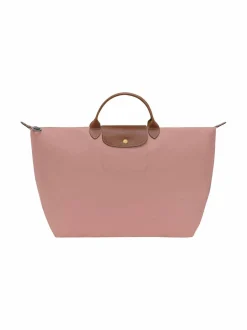 Le Pliage Original Travel -laukku