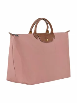 Le Pliage Original Travel -laukku